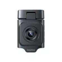 دوربین خودرو قابل حمل بیسوس مدل Baseus PrimeTrip VD1 Dash Cam Front Camera 3K