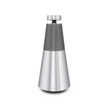 اسپیکر بنگ اند آلفسن  Bang & Olufsen Beosound 2 Natural speaker