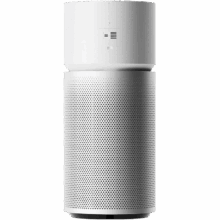 عکس دستگاه تصفیه هوای شیائومی Xiaomi Smart Air Purifier Elite - فروشگاه ماه به ماه