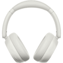 عکس هدفون بی‌سیم شیائومی مدل REDMI Headphones Neo M2546E1 - فروشگاه ماه به ماه
