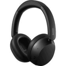 عکس هدفون بی‌سیم شیائومی مدل REDMI Headphones Neo M2546E1 - فروشگاه ماه به ماه