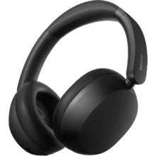 عکس هدفون بی‌سیم شیائومی مدل REDMI Headphones Neo M2546E1 - فروشگاه ماه به ماه